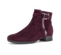 Gabor 8031.01 für Damen, rot, Größe 40 EU / 6,5 UK