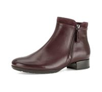 Gabor 8031.02.005 für Damen, rot, Größe 39 EU / 6 UK