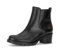 Gabor 8032.01 für Damen, schwarz, Größe 42 ½ EU / 8,5 UK