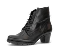 Gabor 8033.02.001 für Damen, schwarz, Größe 44 EU / 9,5 UK