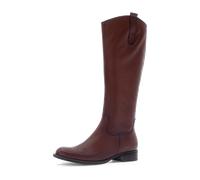 Gabor 8035.04.004 für Damen, braun, Größe 37 EU / 4 UK