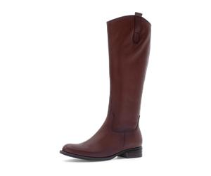 Gabor 8035.04.004 für Damen, braun, Größe 40 ½ EU / 7 UK
