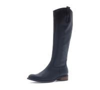Gabor 8035.04.007 für Damen, blau, Größe 41 EU / 7,5 UK