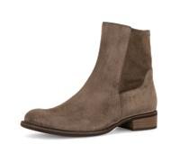 Gabor 8035.05.005 für Damen, braun, Größe 42 ½ EU / 8,5 UK