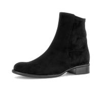 Gabor 8035.05 für Damen, schwarz, Größe 36 EU / 3,5 UK