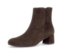 Gabor 8036.01.003 für Damen, braun, Größe 37 EU / 4 UK