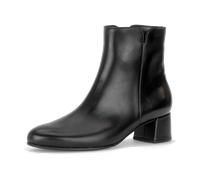 Gabor 8036.01.004 für Damen, schwarz, Größe 37 EU / 4 UK