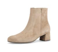 Gabor 8036.01.006 für Damen, beige, Größe 40 EU / 6,5 UK
