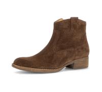 Gabor Damenschuhe Klassische Stiefeletten cacao cacao - Gr. - 9 UK