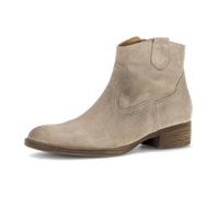 Gabor 8038.02.004 für Damen, beige, Größe 42 EU / 8 UK