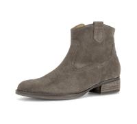 Gabor 8038.02.005 für Damen, braun, Größe 36 EU / 3,5 UK
