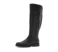 Gabor Damenschuhe Klassische Stiefel black black - Gr. - 6.5 UK