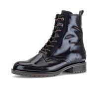 Gabor 8039.02.004 für Damen, blau, Größe 38 EU / 5 UK