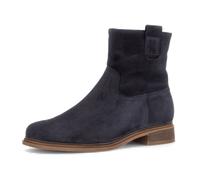 Gabor 8040.01.003 für Damen, blau, Größe 44 EU / 9,5 UK