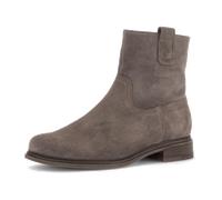 Gabor 8040.01.005 für Damen, grau, Größe 37 ½ EU / 4,5 UK