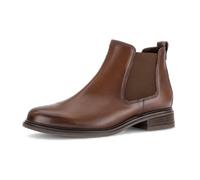 Gabor 8040.03.001 für Damen, braun, Größe 42 ½ EU / 8,5 UK
