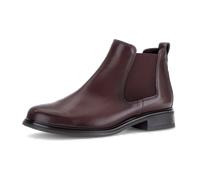 Gabor Damen Chelsea Boots 8040.03