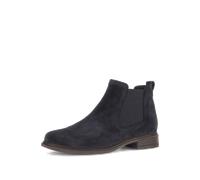 Gabor Damen Chelsea Boots 8040.03