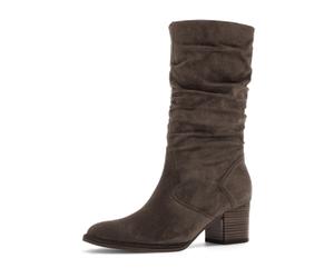 Gabor 8041.02.001 für Damen, braun, Größe 35 ½ EU / 3 UK