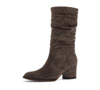Gabor 8041.02.001 für Damen, braun, Größe 38 EU / 5 UK