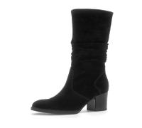 Gabor 8041.02.003 für Damen, schwarz, Größe 38 EU / 5 UK