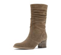 Gabor 8041.02.004 für Damen, braun, Größe 42 EU / 8 UK