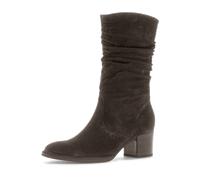 Gabor 8041.02.005 für Damen, braun, Größe 40 EU / 6,5 UK