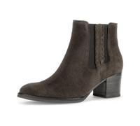 Gabor 8041.03.002 für Damen, braun, Größe 41 EU / 7,5 UK
