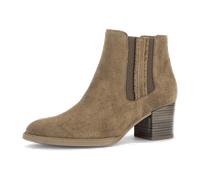 Gabor 8041.03 für Damen, braun, Größe 40 EU / 6,5 UK