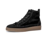 Gabor 8042.01.001 für Damen, schwarz, Größe 44 EU / 9,5 UK