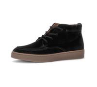 Gabor Damenschuhe Schnürstiefeletten black black - Gr. - 6.5 UK
