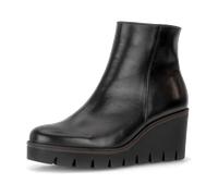 Gabor 8045.01.004 für Damen, schwarz, Größe 37 EU / 4 UK