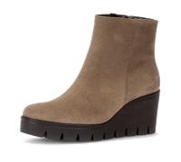 Gabor 8045.01 für Damen, braun, Größe 41 EU / 7,5 UK