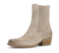 Gabor 8054.01.001 für Damen, beige, Größe 40 EU / 6,5 UK