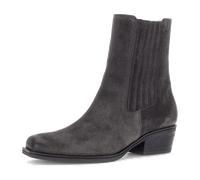 Gabor 8054.01.002 für Damen, grau, Größe 38 EU / 5 UK