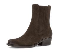 Gabor 8054.01.004 für Damen, braun, Größe 40 ½ EU / 7 UK