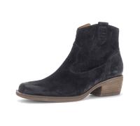 Gabor 8054.03.002 für Damen, blau, Größe 40 EU / 6,5 UK
