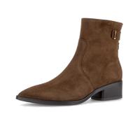 Gabor Damenschuhe Schnürstiefeletten cacao cacao - Gr. - 6 UK