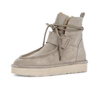 Gabor 8065.03.001 für Damen, beige, Größe 38 EU / 5 UK