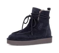 Gabor 8065.03 für Damen, blau, Größe 42 ½ EU / 8,5 UK