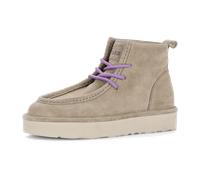 Gabor 8065.04.002 für Damen, beige, Größe 38 ½ EU / 5,5 UK