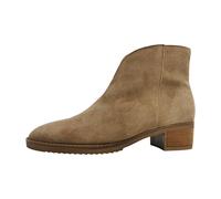 Gabor Stiefelette |farro| EU 38