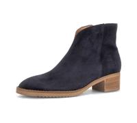 Gabor 8066.01.004 für Damen, blau, Größe 37 EU / 4 UK