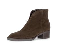 Gabor 8066.01.005 für Damen, braun, Größe 44 EU / 9,5 UK