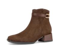 Gabor 8067.02 für Damen, braun, Größe 41 EU / 7,5 UK