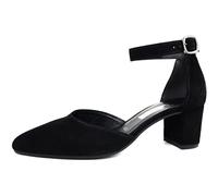 Gabor 81.340.17 Schwarz 17 schwarz EU 40