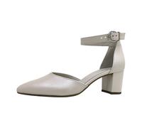 Gabor 81.340.60 Weiß offwhite 60 EU 35.5