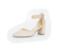Gabor 81.340 für Damen, rosa, Größe 40 ½ EU / 7 UK