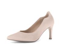 Gabor 81.381.10 für Damen, rosa, Größe 38 EU / 5 UK