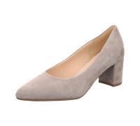 Gabor - 81.450.12 für Damen, beige, Größe 39 EU / 6 UK